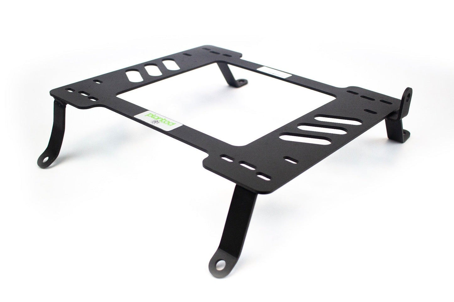 Planted Technology Seat Bracket- Toyota 4Runner [5th Generation] (2009+) Tall - Passenger / Right