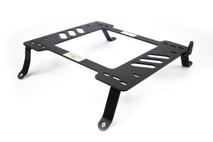 Planted Technology Seat Bracket- Toyota 4Runner [5th Generation] (2009+) Tall - Passenger / Right