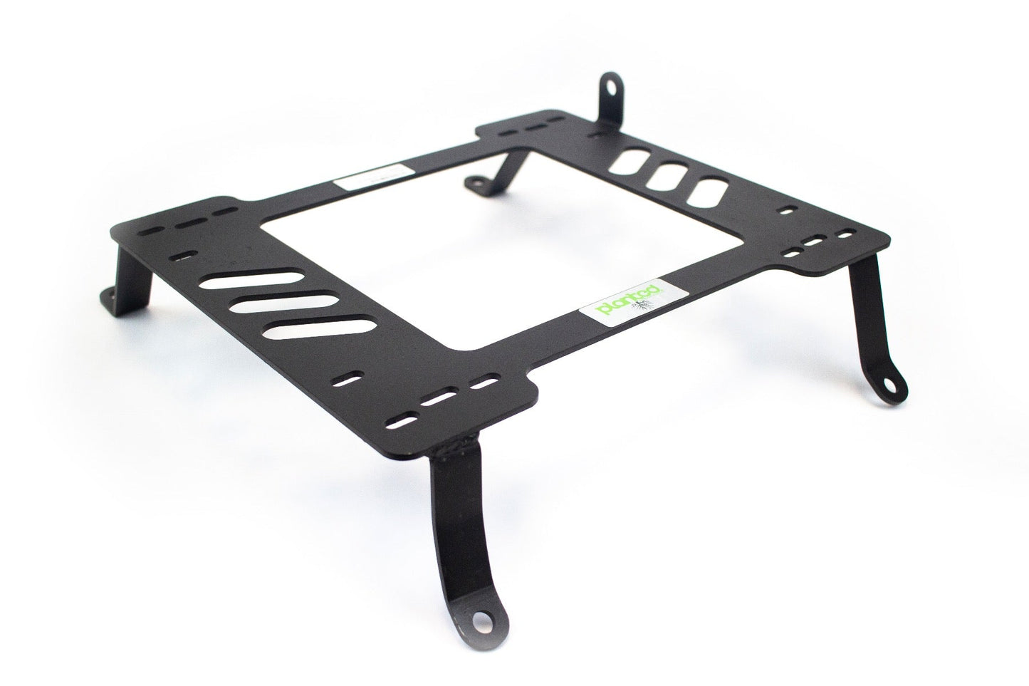 Planted Technology Seat Bracket- Toyota 4Runner [5th Generation] (2009+) Tall - Passenger / Right