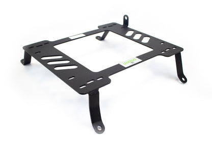 Planted Technology Seat Bracket- Toyota 4Runner [5th Generation] (2009+) Tall - Passenger / Right
