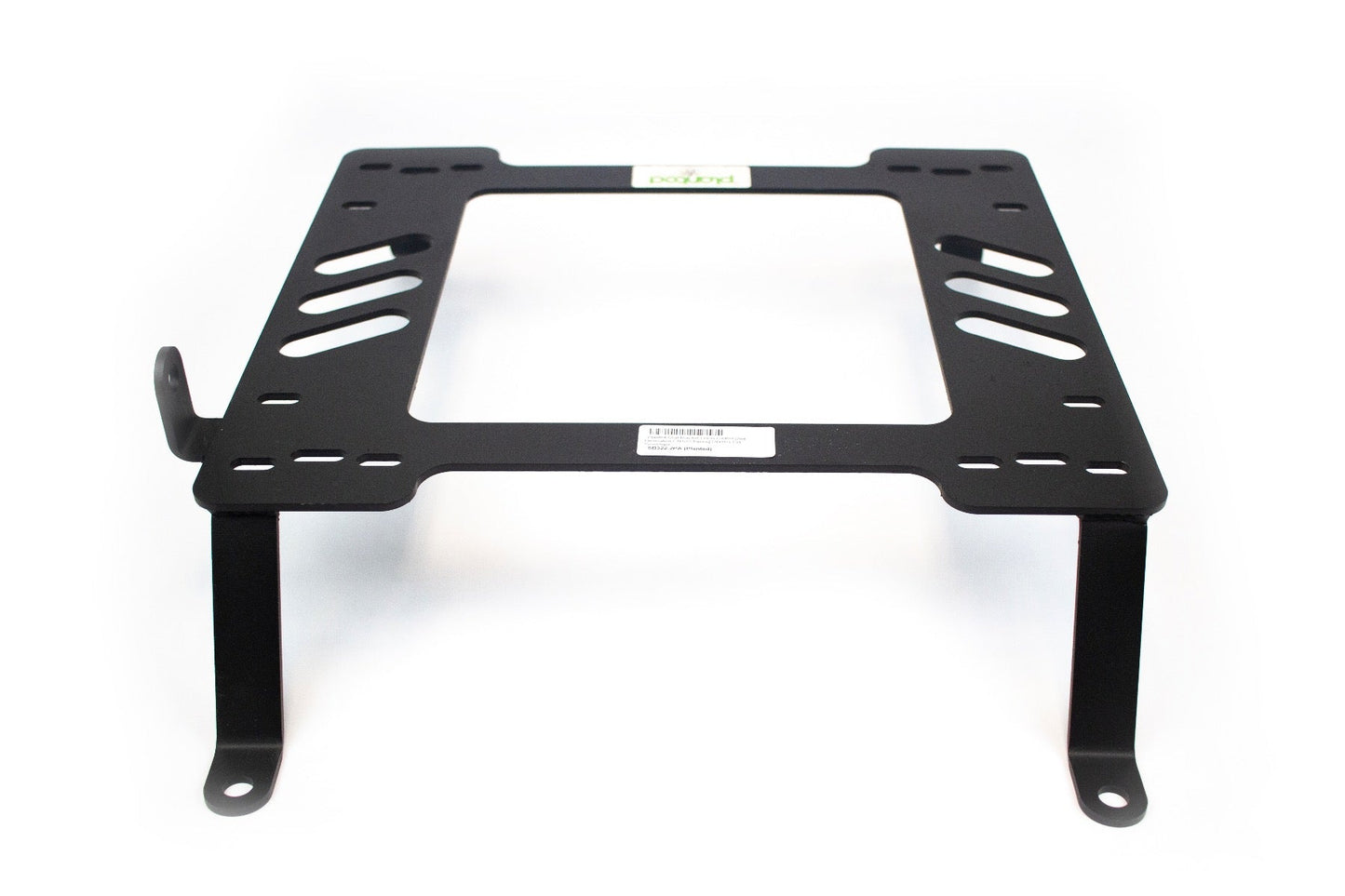 Planted Technology Seat Bracket- Toyota 4Runner [5th Generation] (2009+) Tall - Passenger / Right