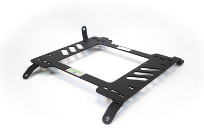 Planted Technology Seat Bracket- Toyota 4Runner [5th Generation] (2009+) Low - Driver / Left