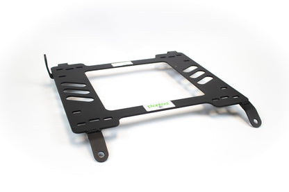 Planted Technology Seat Bracket- Toyota 4Runner [5th Generation] (2009+) Low - Driver / Left