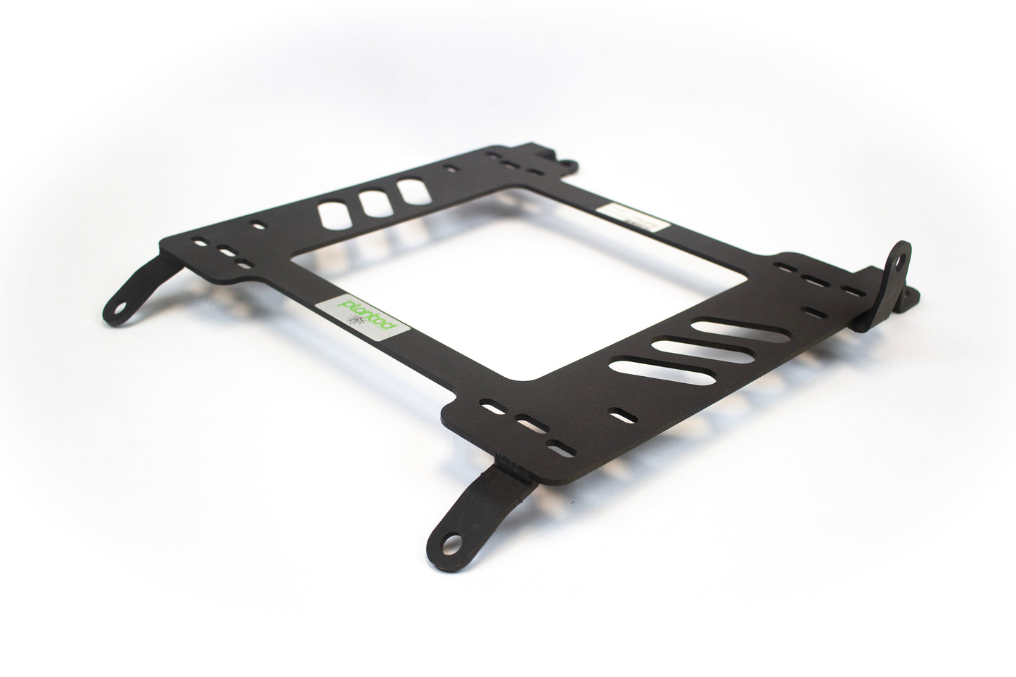 Planted Technology Seat Bracket- Toyota 4Runner [5th Generation] (2009+) Low - Passenger / Right