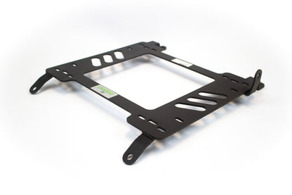 Planted Technology Seat Bracket- Toyota 4Runner [5th Generation] (2009+) Low - Passenger / Right
