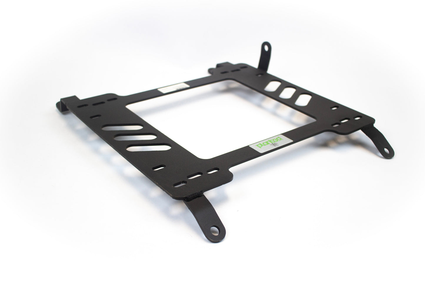 Planted Technology Seat Bracket- Toyota 4Runner [5th Generation] (2009+) Low - Passenger / Right