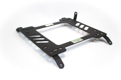 Planted Technology Seat Bracket- Toyota 4Runner [5th Generation] (2009+) Low - Passenger / Right
