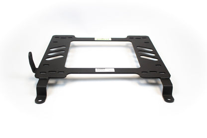 Planted Technology Seat Bracket- Toyota 4Runner [5th Generation] (2009+) Low - Passenger / Right