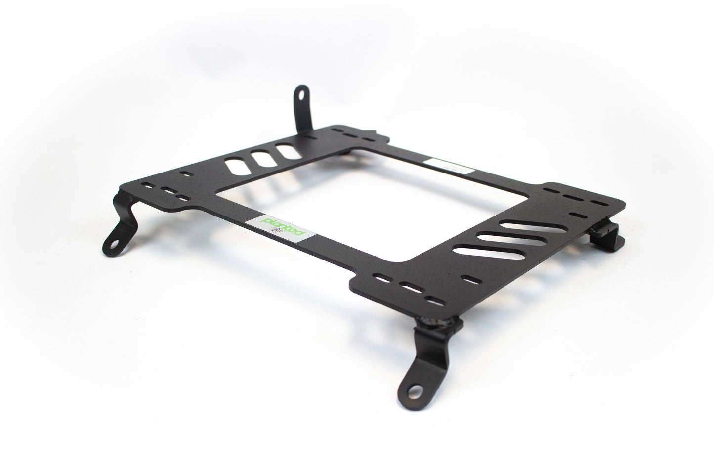 Planted Technology Seat Bracket- Honda Civic [10th Generation] (2016+) - Driver / Left