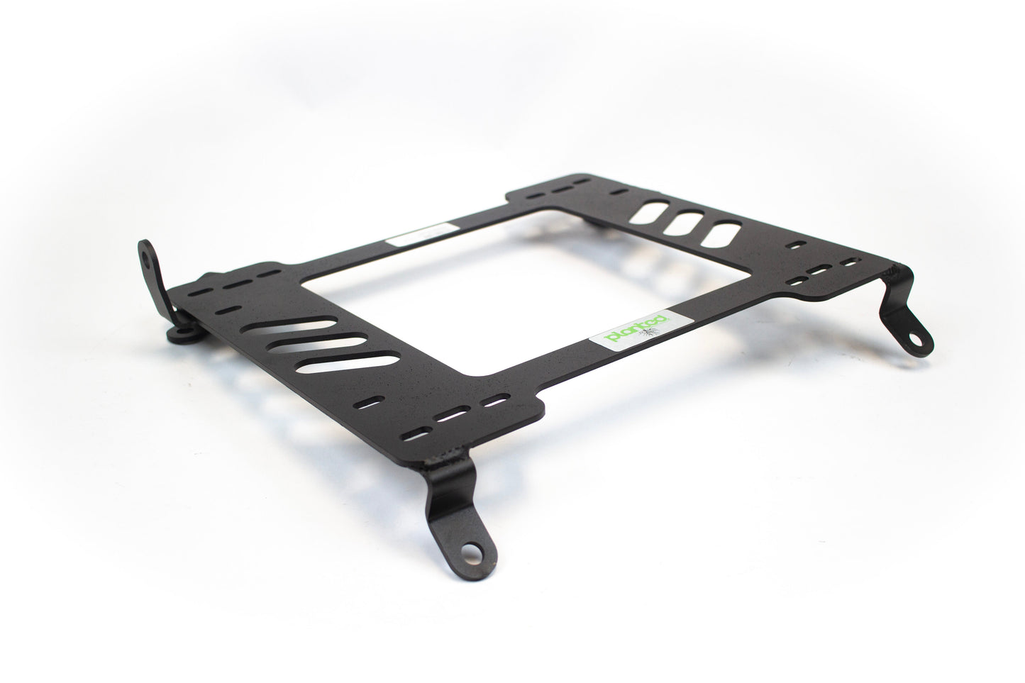 Planted Technology Seat Bracket- Honda Civic [10th Generation] (2016+) - Driver / Left