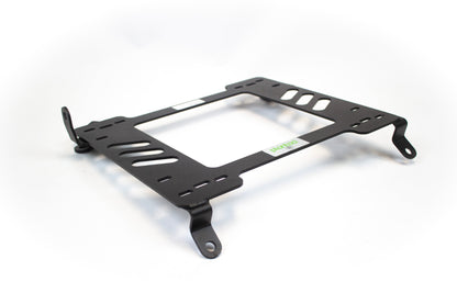 Planted Technology Seat Bracket- Honda Civic [10th Generation] (2016+) - Driver / Left
