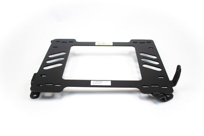 Planted Technology Seat Bracket- Honda Civic [10th Generation] (2016+) - Driver / Left