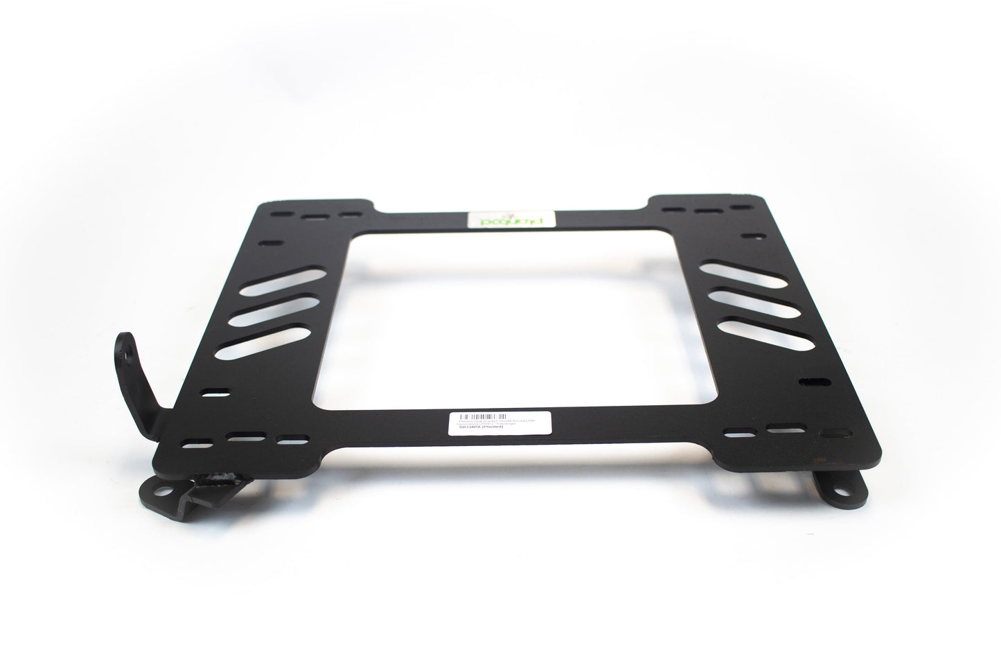 Planted Technology Seat Bracket- Honda Civic [10th Generation] (2016+) - Passenger / Right