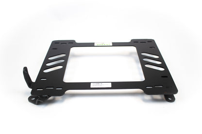 Planted Technology Seat Bracket- Honda Civic [10th Generation] (2016+) - Passenger / Right