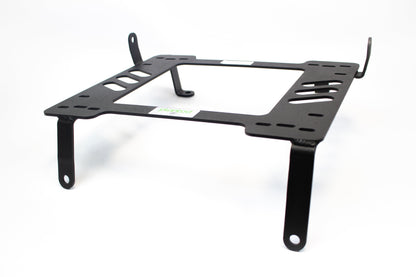 Planted Technology Seat Bracket- Range Rover Sport [1st Generation] (2004-2013) - Driver / Left