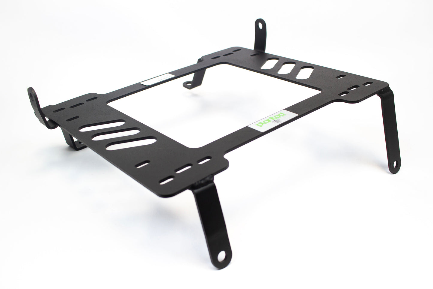 Planted Technology Seat Bracket- Range Rover Sport [1st Generation] (2004-2013) - Driver / Left