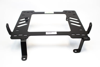 Planted Technology Seat Bracket- Range Rover Sport [1st Generation] (2004-2013) - Driver / Left