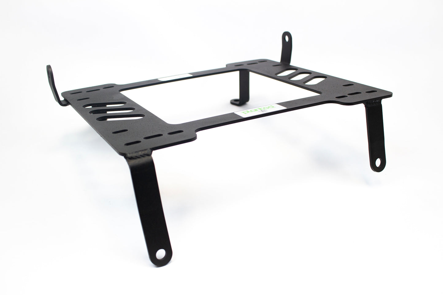 Planted Technology Seat Bracket- Range Rover Sport [1st Generation] (2004-2013) - Passenger / Right