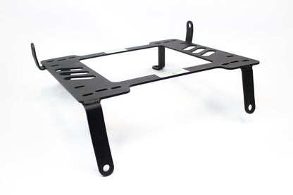 Planted Technology Seat Bracket- Range Rover Sport [1st Generation] (2004-2013) - Passenger / Right