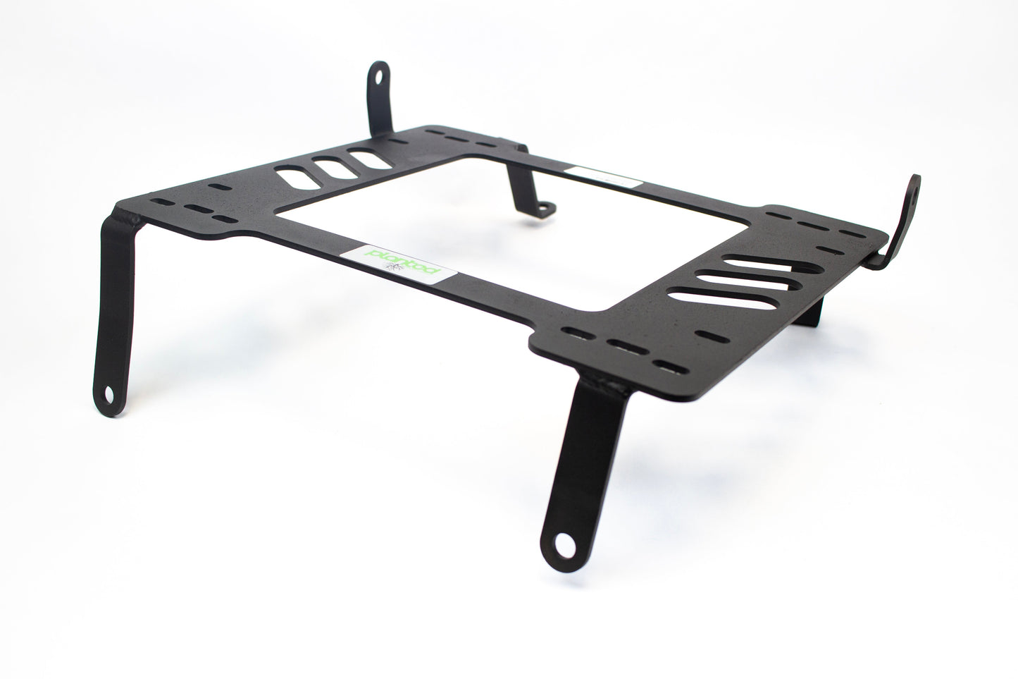 Planted Technology Seat Bracket- Range Rover Sport [1st Generation] (2004-2013) - Passenger / Right