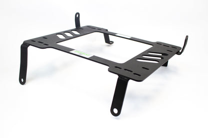 Planted Technology Seat Bracket- Range Rover Sport [1st Generation] (2004-2013) - Passenger / Right