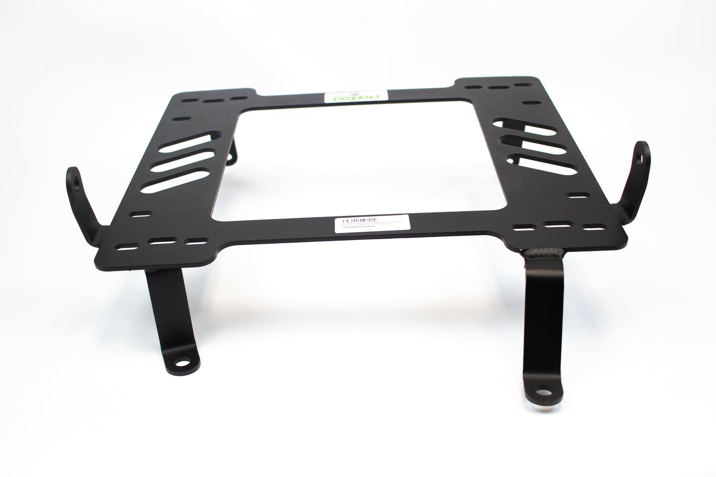 Planted Technology Seat Bracket- Range Rover Sport [1st Generation] (2004-2013) - Passenger / Right
