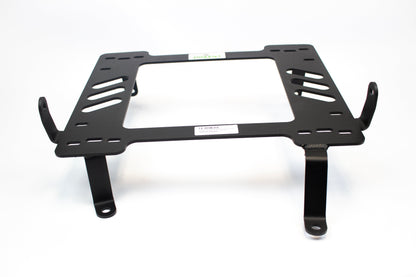 Planted Technology Seat Bracket- Range Rover Sport [1st Generation] (2004-2013) - Passenger / Right
