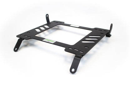 Planted Technology Seat Bracket- Jeep Grand Cherokee [4th Generation] (2011+) - Driver / Left