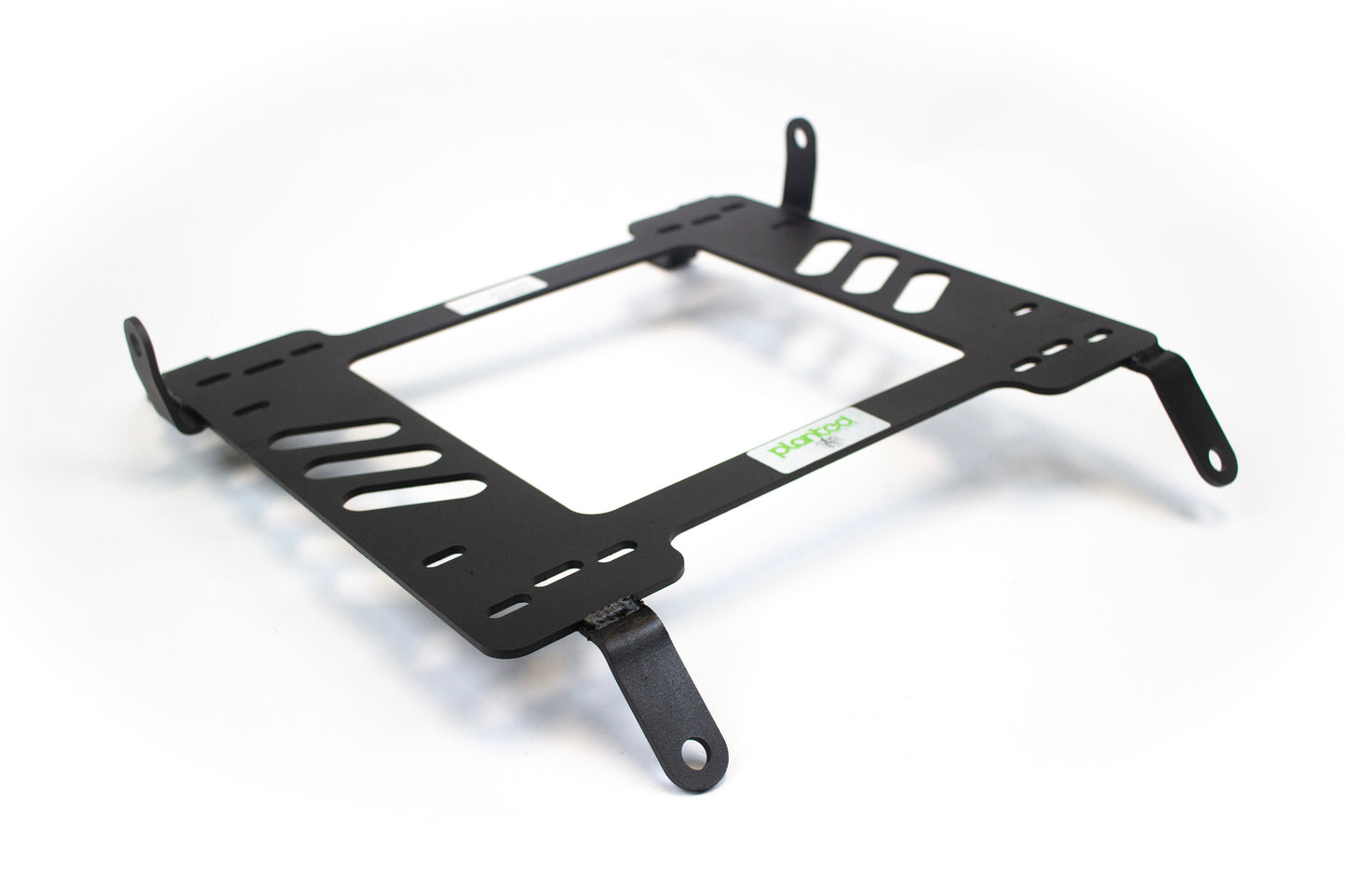Planted Technology Seat Bracket- Jeep Grand Cherokee [4th Generation] (2011+) - Driver / Left