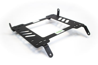 Planted Technology Seat Bracket- Jeep Grand Cherokee [4th Generation] (2011+) - Driver / Left
