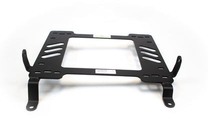 Planted Technology Seat Bracket- Jeep Grand Cherokee [4th Generation] (2011+) - Driver / Left