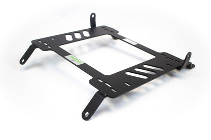 Planted Technology Seat Bracket- Jeep Grand Cherokee [4th Generation] (2011+) - Passenger / Right