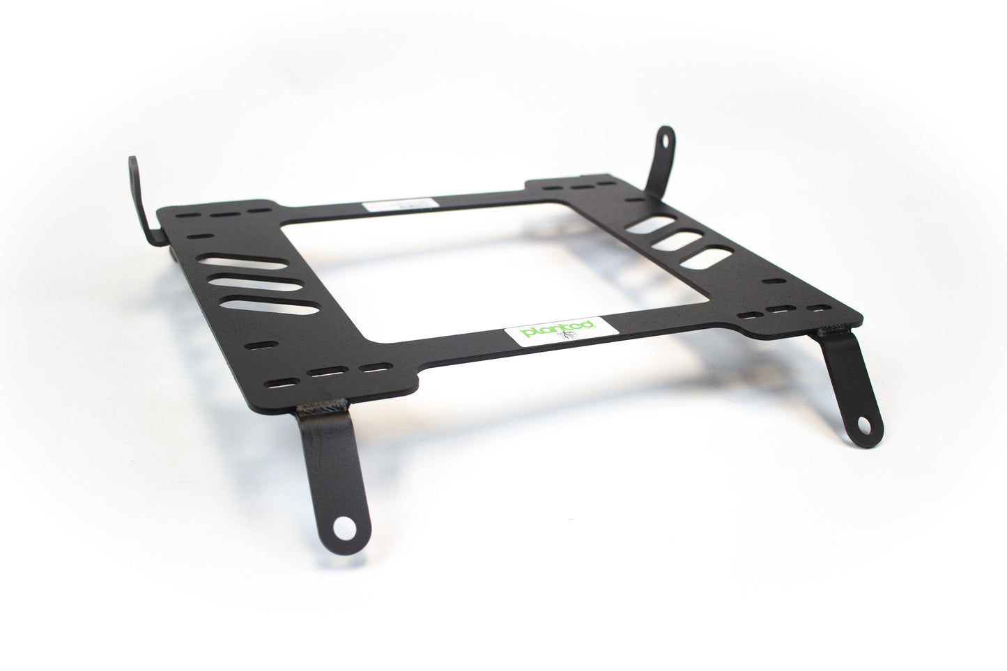 Planted Technology Seat Bracket- Jeep Grand Cherokee [4th Generation] (2011+) - Passenger / Right