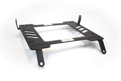 Planted Technology Seat Bracket- Jeep Grand Cherokee [4th Generation] (2011+) - Passenger / Right