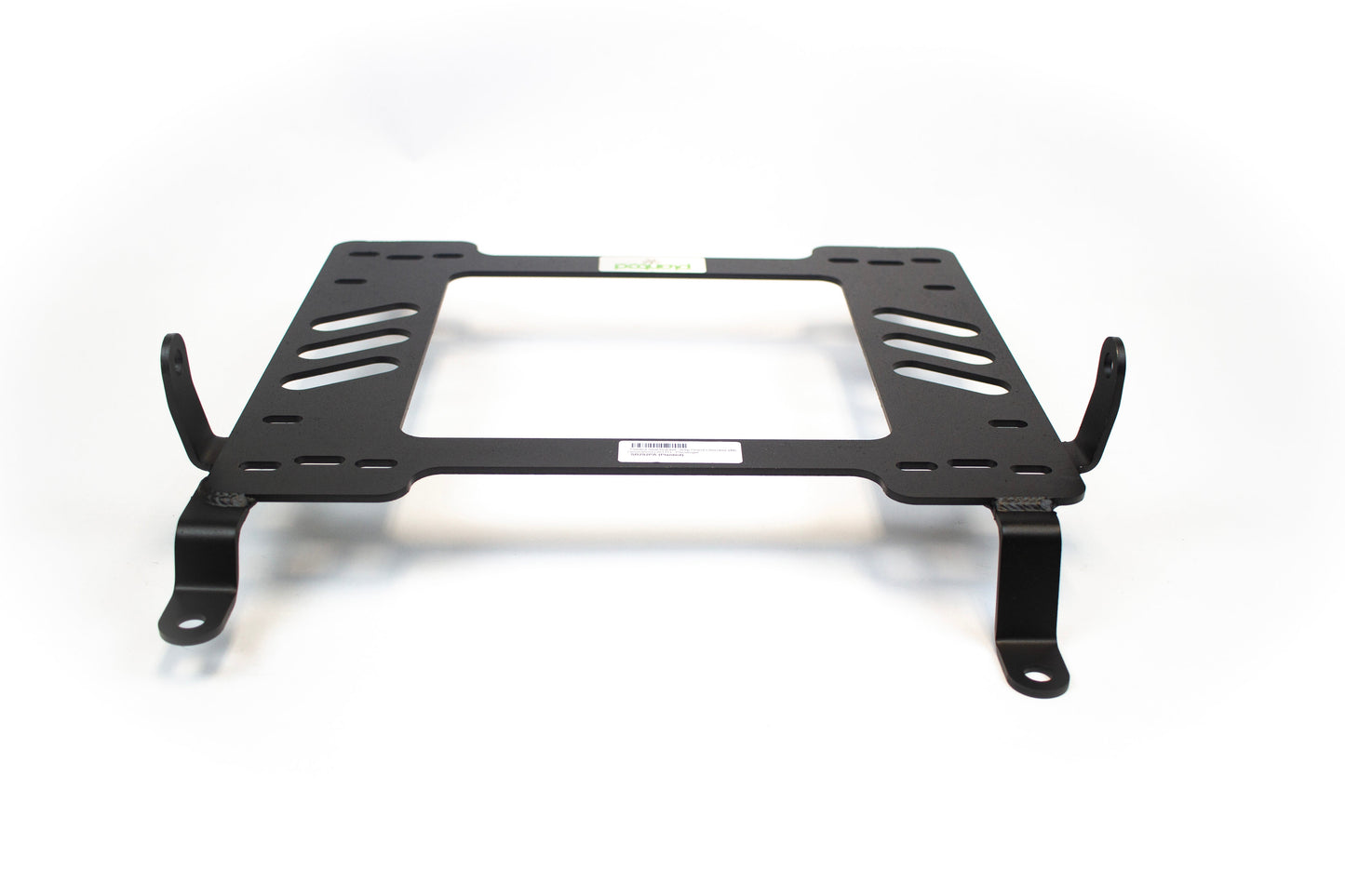 Planted Technology Seat Bracket- Jeep Grand Cherokee [4th Generation] (2011+) - Passenger / Right