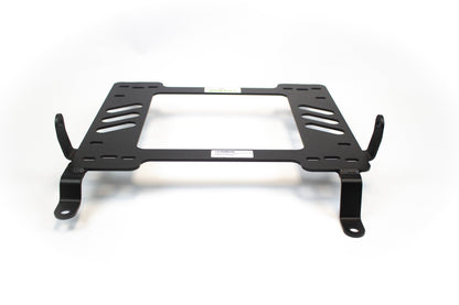 Planted Technology Seat Bracket- Jeep Grand Cherokee [4th Generation] (2011+) - Passenger / Right
