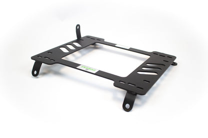 Planted Technology Seat Bracket- Honda Accord [2 Door] (2003-2007) - Driver / Left