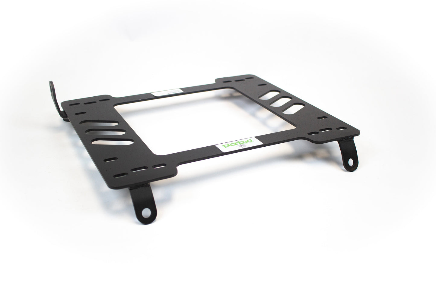 Planted Technology Seat Bracket- Honda Accord [2 Door] (2003-2007) - Driver / Left