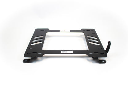 Planted Technology Seat Bracket- Honda Accord [2 Door] (2003-2007) - Driver / Left