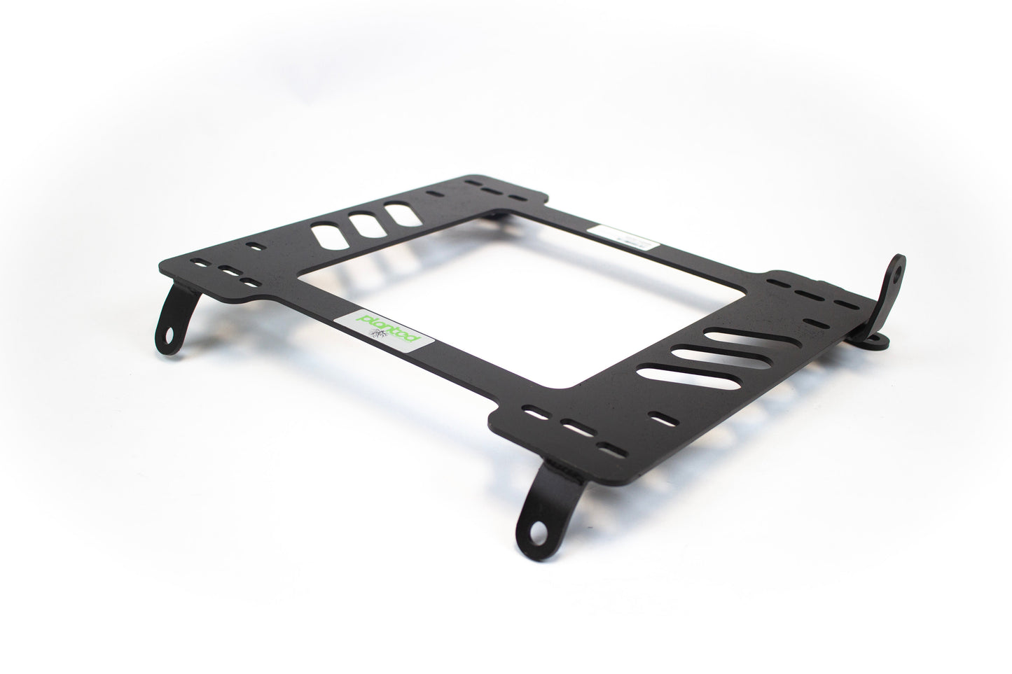 Planted Technology Seat Bracket- Honda Accord [2 Door] (2003-2007) - Passenger / Right