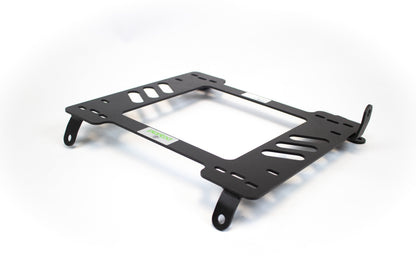 Planted Technology Seat Bracket- Honda Accord [2 Door] (2003-2007) - Passenger / Right