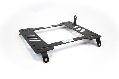 Planted Technology Seat Bracket- Honda Accord [2 Door] (2003-2007) - Passenger / Right