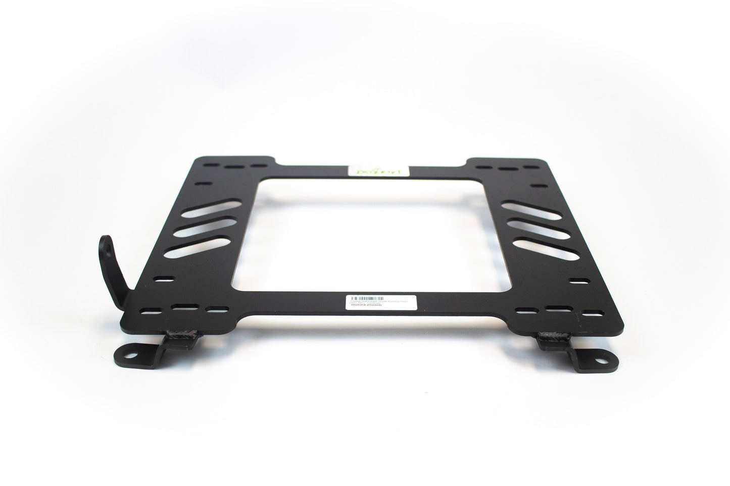 Planted Technology Seat Bracket- Honda Accord [2 Door] (2003-2007) - Passenger / Right
