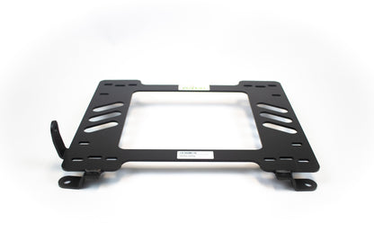 Planted Technology Seat Bracket- Honda Accord [2 Door] (2003-2007) - Passenger / Right