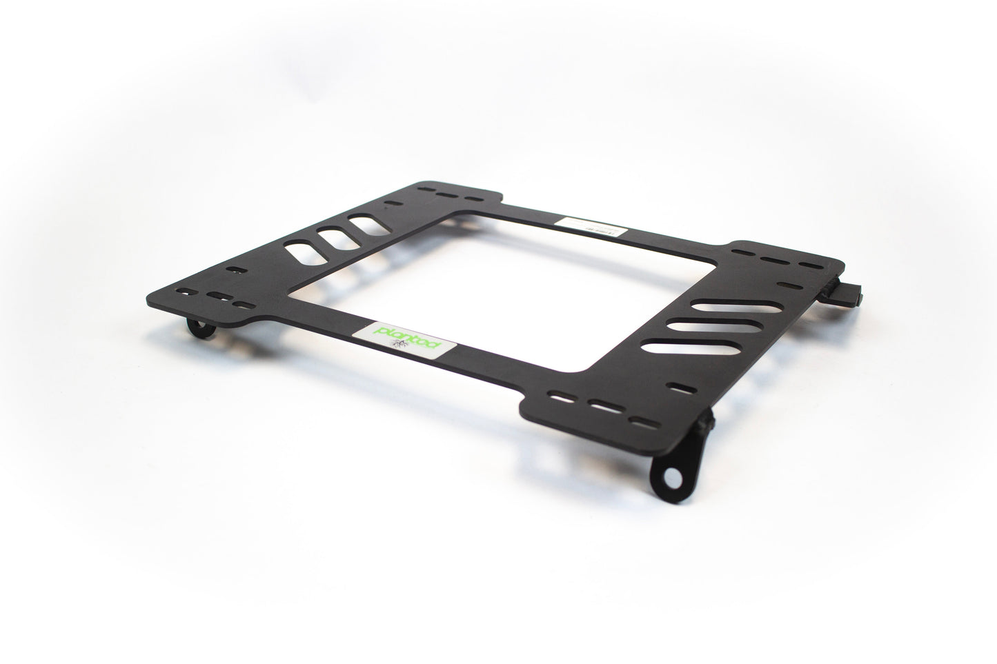 Planted Technology Seat Bracket- Toyota Tercel [1st & 2nd Generation] (1978-1986) - Driver / Left