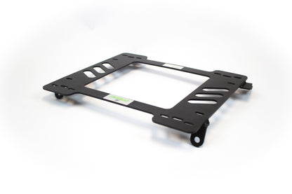 Planted Technology Seat Bracket- Toyota Tercel [1st & 2nd Generation] (1978-1986) - Driver / Left