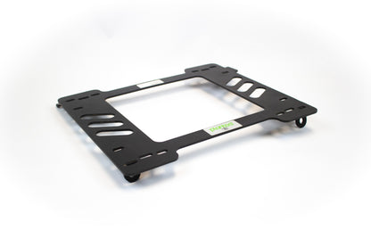 Planted Technology Seat Bracket- Toyota Tercel [1st & 2nd Generation] (1978-1986) - Driver / Left