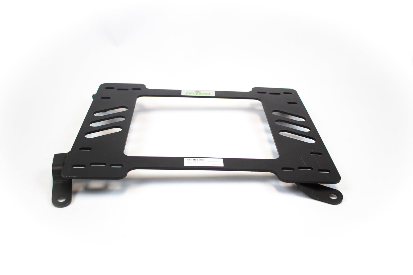Planted Technology Seat Bracket- Toyota Tercel [1st & 2nd Generation] (1978-1986) - Driver / Left