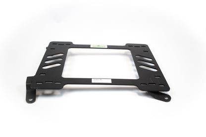 Planted Technology Seat Bracket- Toyota Tercel [1st & 2nd Generation] (1978-1986) - Driver / Left