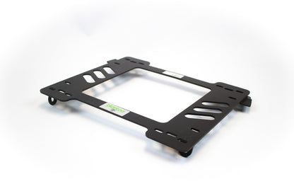 Planted Technology Seat Bracket- Toyota Tercel [1st & 2nd Generation] (1978-1986) - Passenger / Right